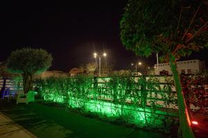 Imagen de la galería de Villa Pomela By Sun And View, en Eilat