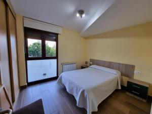 Ảnh trong thư viện ảnh của Foz Playa Rapadoira - 4 dormitorios ở Foz +21 ảnh