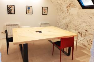 Fotografie z fotogalerie ubytování Bonaire Suites v destinaci Sant Mori + 5 fotografií
