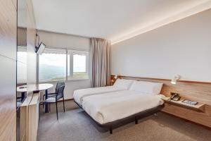 Alp Hotel Masella, La Masella – Preços atualizados 2022
