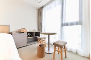 Gallery image of The Centurion Hotel & Spa Classic Izumo in Izumo