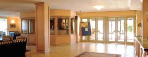Fotografie z fotogalerie ubytování Toscana Wellness Resort v destinaci Arcidosso