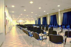 Fotografie z fotogalerie ubytování Toscana Wellness Resort v destinaci Arcidosso
