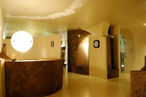 Fotografie z fotogalerie ubytování Toscana Wellness Resort v destinaci Arcidosso
