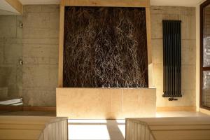 Gallery image of Forest Hotel in Krakow