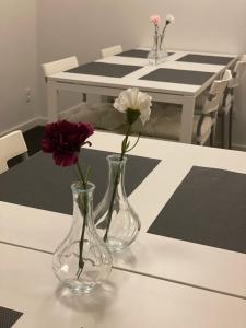 Foto dalla galleria di Essenbaekgaard B&B a Assentoft
