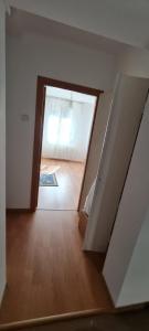 Ảnh trong thư viện ảnh của Via Aurelia ở Câmpulung Moldovenesc