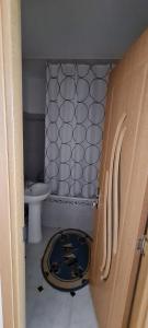 Ảnh trong thư viện ảnh của Via Aurelia ở Câmpulung Moldovenesc