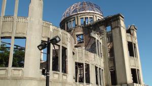 Fotografie z fotogalerie ubytování Mielparque Hiroshima v destinaci Hirošima