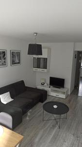 Imagen de la galería de Apartament Zdrojowy, en Głuchołazy 7 fotos más