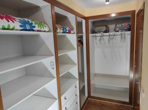 Kép Villa El Mirador szállásáról Torderában a galériában