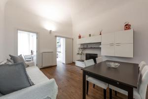 Gallery image of Central loft full comfort in Bari