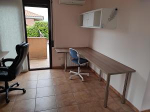 Kép Villa El Mirador szállásáról Torderában a galériában
