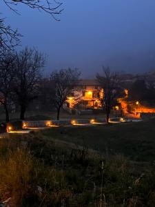 Fotografie z fotogalerie ubytování Casa Adele v destinaci Tremosine Sul Garda