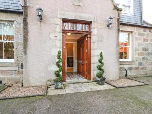 Fotografie z fotogalerie ubytování Mavisbank v destinaci Peterhead