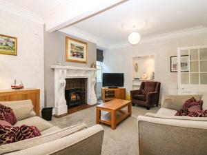 Fotografie z fotogalerie ubytování Mavisbank v destinaci Peterhead