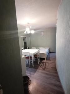 Fotografie z fotogalerie ubytování Guest House Krista v destinaci Jūrmala