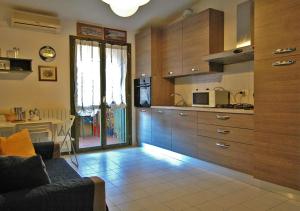 Gallery image of LE MAREE AMETISTA in Porto Azzurro