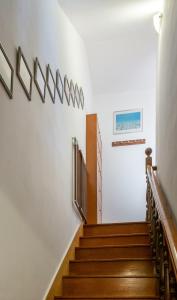 Fotografia z galérie ubytovania Beach Apartment Milena v destinácii Stanići