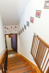 Fotografia z galérie ubytovania Beach Apartment Milena v destinácii Stanići