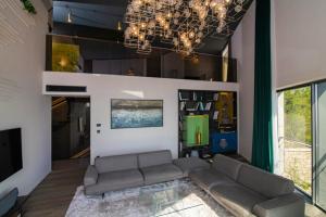 Fotografie z fotogalerie ubytování Villa Vista Hills Saturday to Saturday-Opatija Riviera v destinaci Mošćenice