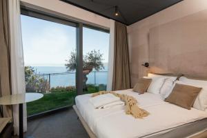Fotografie z fotogalerie ubytování Villa Vista Hills Saturday to Saturday-Opatija Riviera v destinaci Mošćenice