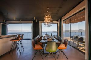 Fotografie z fotogalerie ubytování Villa Vista Hills Saturday to Saturday-Opatija Riviera v destinaci Mošćenice