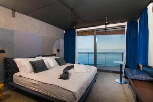Fotografie z fotogalerie ubytování Villa Vista Hills Saturday to Saturday-Opatija Riviera v destinaci Mošćenice