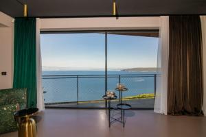 Fotografie z fotogalerie ubytování Villa Vista Hills Saturday to Saturday-Opatija Riviera v destinaci Mošćenice