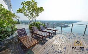 Φυσικό τοπίο κοντά σε αυτό το διαμέρισμα