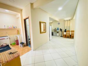 Фотография из галереи Departamento Zuatynky в городе Асунсьон