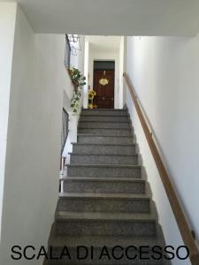 Φωτογραφία από το άλμπουμ του Affittacamere Girasole σε Foligno