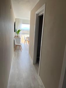 Fotografie z fotogalerie ubytování Four Seasons v destinaci Empuriabrava