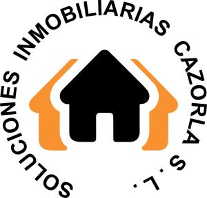 Certifikát, hodnocení, plakát nebo jiný dokument vystavený v ubytování ALOJAMIENTO GLORIA