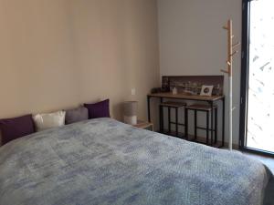 Photo de la galerie de l'établissement La grande Maison, à Donzenac