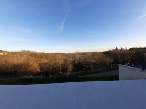 Photo de la galerie de l'établissement La grande Maison, à Donzenac