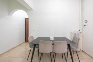 Kép Athens Dreams & Suites Apartments szállásáról Athénban a galériában