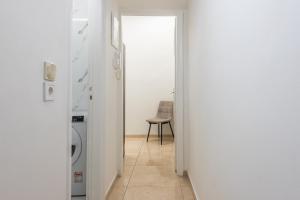Kép Athens Dreams & Suites Apartments szállásáról Athénban a galériában
