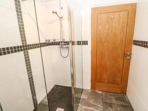 Ένα μπάνιο στο Snowdrop +23 φωτογραφίες