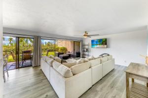 Gallery image of Newly Renovated Condo Stand Up Paddle Boards Included! in Kailua-Kona