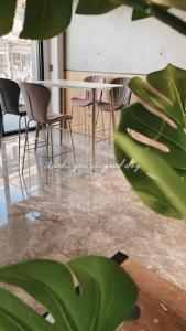 Kép Sugar Island Inn szállásáról Makungban a galériában