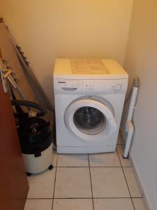 Fotografie z fotogalerie ubytování VILLA KAZALUCE - Appartement 2 chambres v destinaci Le Moule