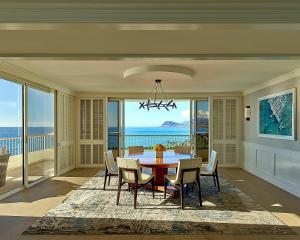 Gallery image of Four Seasons Resort Oahu at Ko Olina in Kapolei