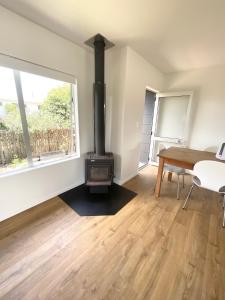 Φωτογραφία από το άλμπουμ του Pye-a-Nui σε Whangamata