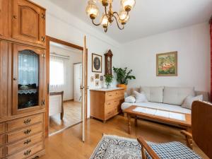 Gallery image of Holiday home in Bad Mitterndorf near ski area in Bad Mitterndorf