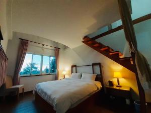 Gallery image of Bridge12th B&B in Yanliau