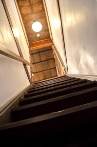 Fotografie z fotogalerie ubytování むつわ柒 v destinaci Kanazawa