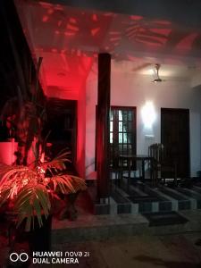 Foto sihtkohas Uppuveli asuva majutusasutuse Dive beach palace galeriist