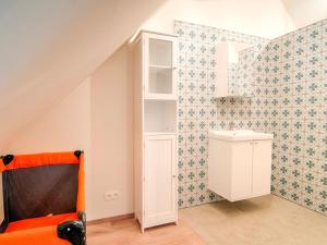 Foto sihtkohas Bocholt asuva majutusasutuse Holiday Home in Bocholt with Garden galeriist