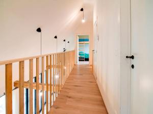 Foto sihtkohas Bocholt asuva majutusasutuse Holiday Home in Bocholt with Garden galeriist